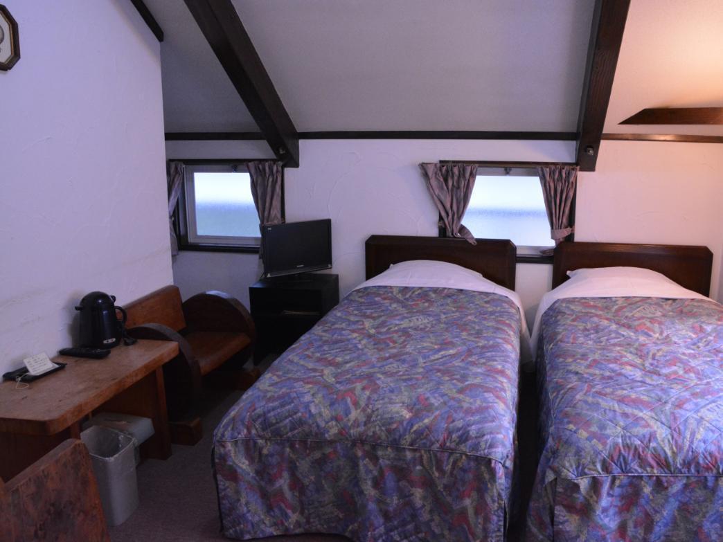 Hotel Sejour Mint In Хакуба-Мура Экстерьер фото